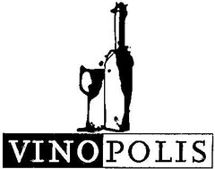 VINO POLIS