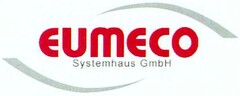 EUMECO Systemhaus GmbH