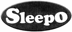 Sleepo