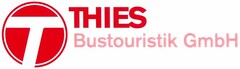 THIES Bustouristik GmbH