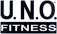 U.N.O. FITNESS