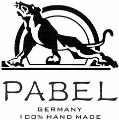 PABEL