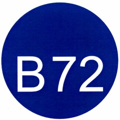 B72