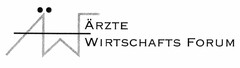 ÄRZTE WIRTSCHAFTS FORUM