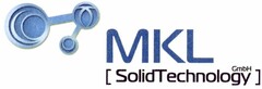 MKL [SolidTechnology]