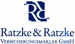 Ratzke & Ratzke VERSICHERUNGSMAKLER GMBH