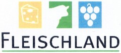 FLEISCHLAND