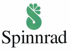 Spinnrad