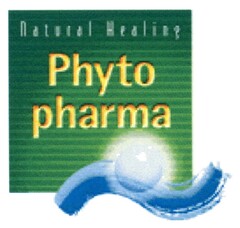 Phytopharma