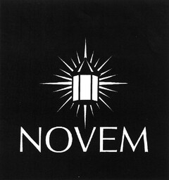 NOVEM