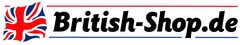 British-Shop.de