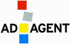 AD AGENT