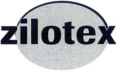 zilotex