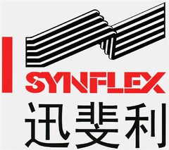 SYNFLEX