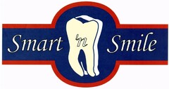 Smart 'n Smile