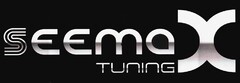 seemax TUNING