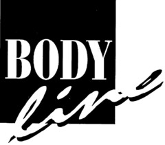 Body line