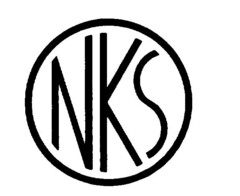 NKS