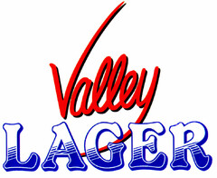 Valley LAGER