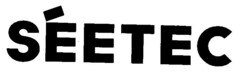 SEETEC