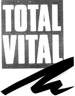 TOTAL VITAL