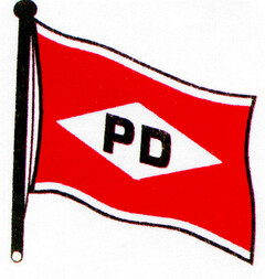 PD