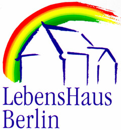 LebensHaus Berlin