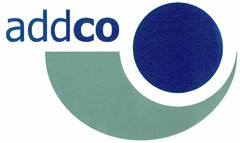 addco