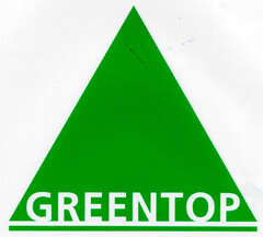 GREENTOP