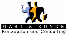 GAST & KUNDE Konzeption und Consulting