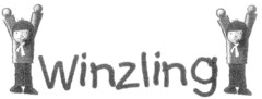 Winzling