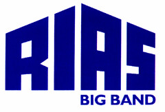 RIAS Big Band