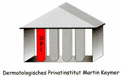 DPI Dermatologisches Privatinstitut Martin Keymer