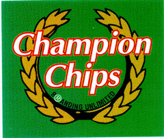 Champion Chips