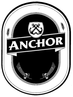 ANCHOR