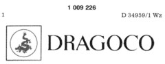 DRAGOCO