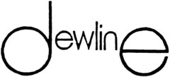 dewline