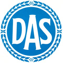 DAS