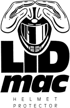 LID mac