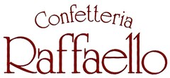 Confetteria Raffaello