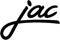 jac