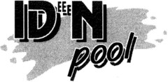 IDEEN pool