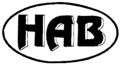 HAB