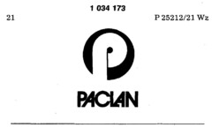 PACLAN