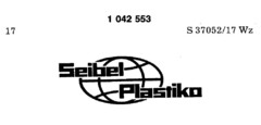 Seibel Plastiko