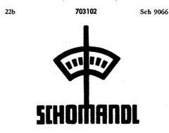 SCHOmAnDL