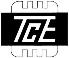 TCE