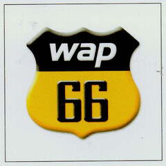 wap 66
