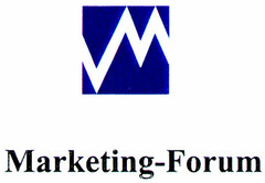 Marketing-Forum