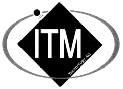 ITM Technology AG